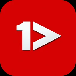 Logo UM Vale Play